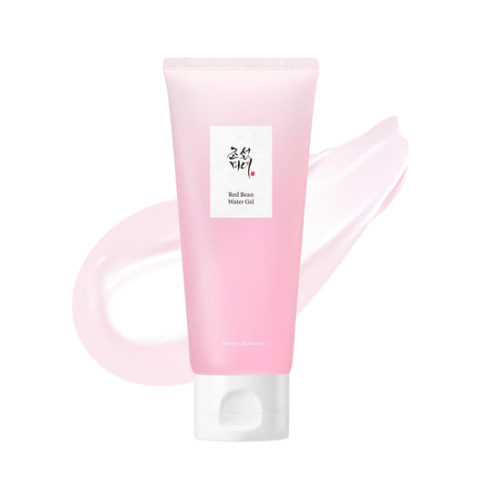 Beauty of Joseon Red Bean Water Gel (100ml)