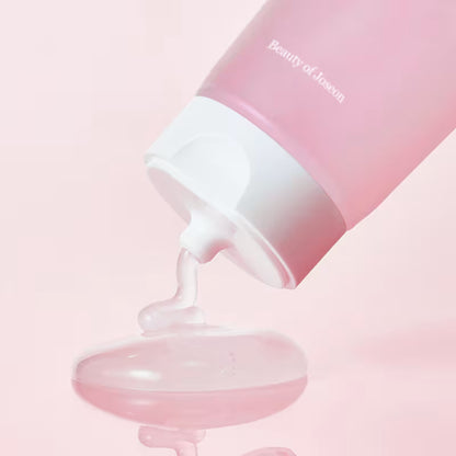 Beauty of Joseon Red Bean Water Gel (100ml)