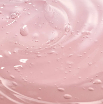 Beauty of Joseon Red Bean Water Gel (100ml)
