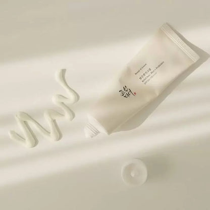 Beauty of Joseon Relief Sun: Rice + Probiotics SPF50+ PA++++ (50ml)