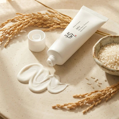 Beauty of Joseon Relief Sun: Rice + Probiotics SPF50+ PA++++ (50ml)