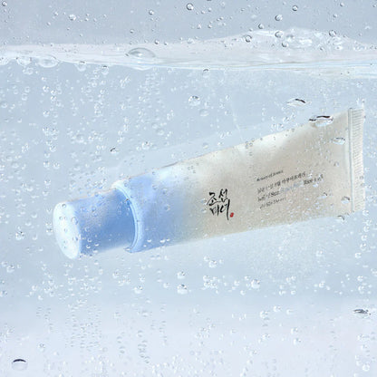 Beauty of Joseon Relief Sun Aqua-Fresh: Rice + B5 SPF50+ PA++++ (50ml)
