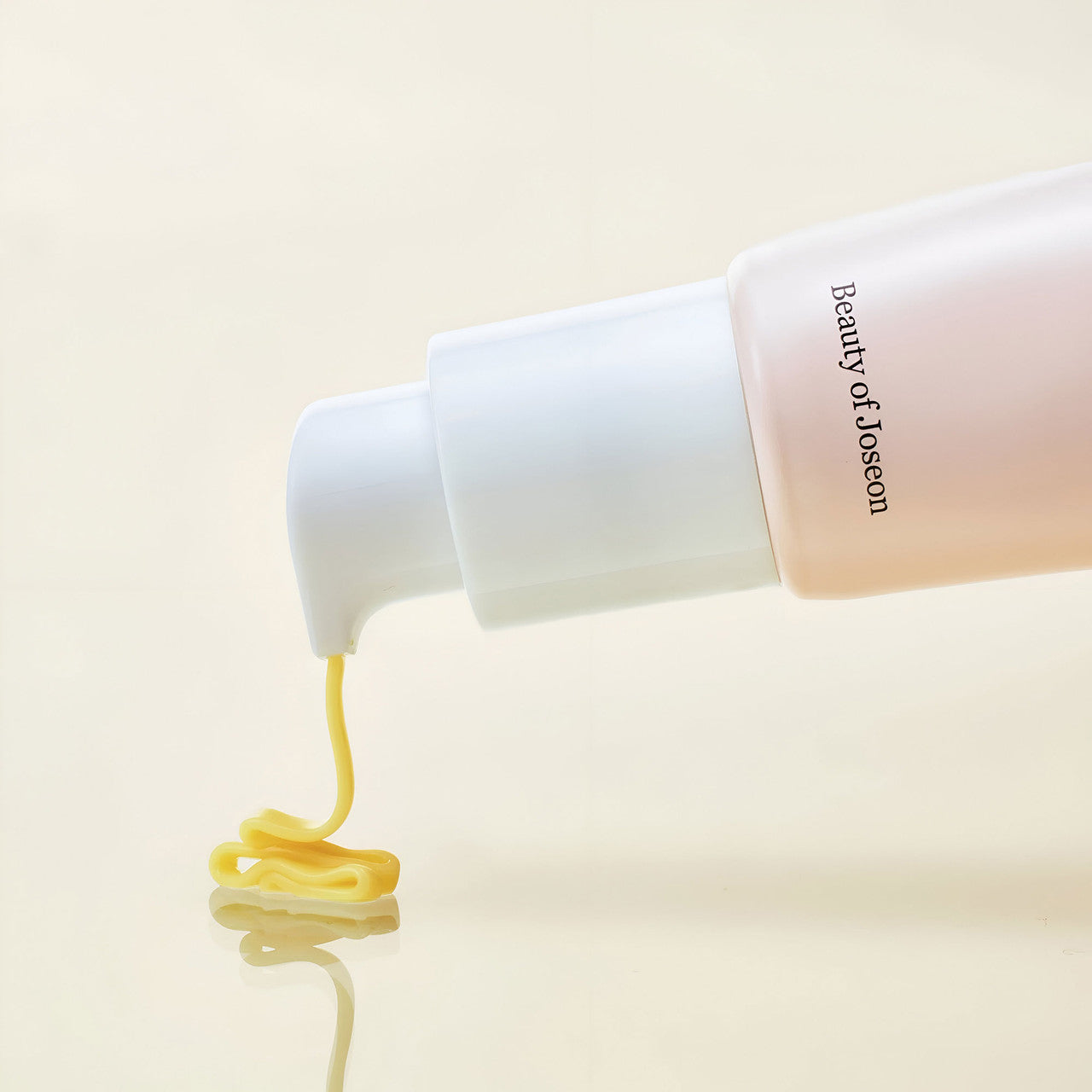 Beauty of Joseon Revive Eye Serum: Ginseng + Retinal (30ml)