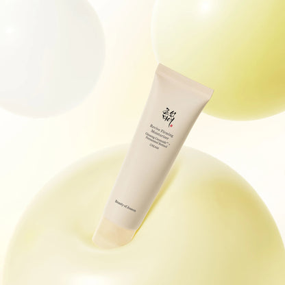 Beauty of Joseon Revive Firming Moisturizer (60ml)