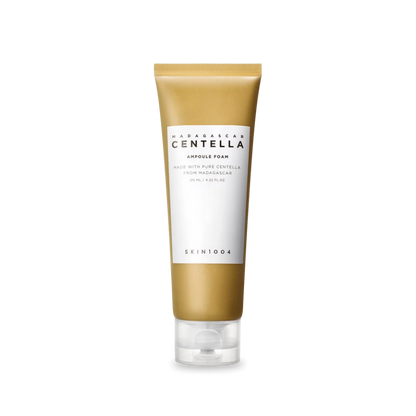 SKIN1004 Centella Ampoule Foam (125ml)