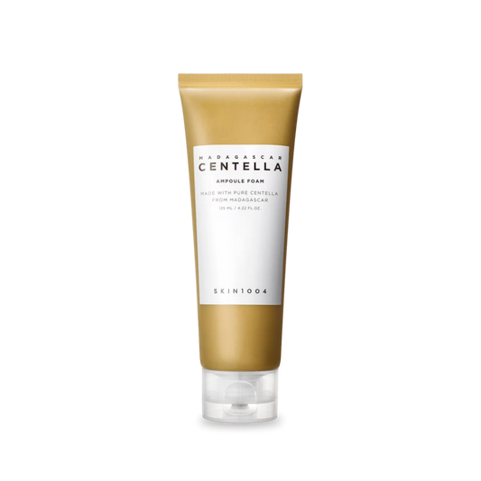 SKIN1004 Centella Ampoule Foam (125ml)