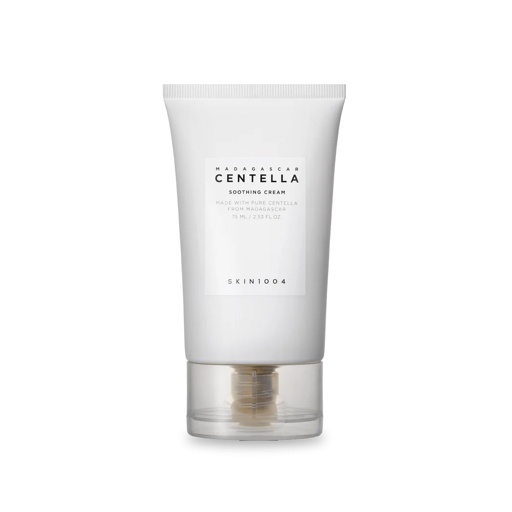 SKIN1004 Centella Soothing Cream (75ml)