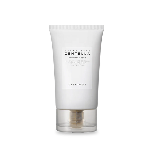 SKIN1004 Centella Soothing Cream (75ml)