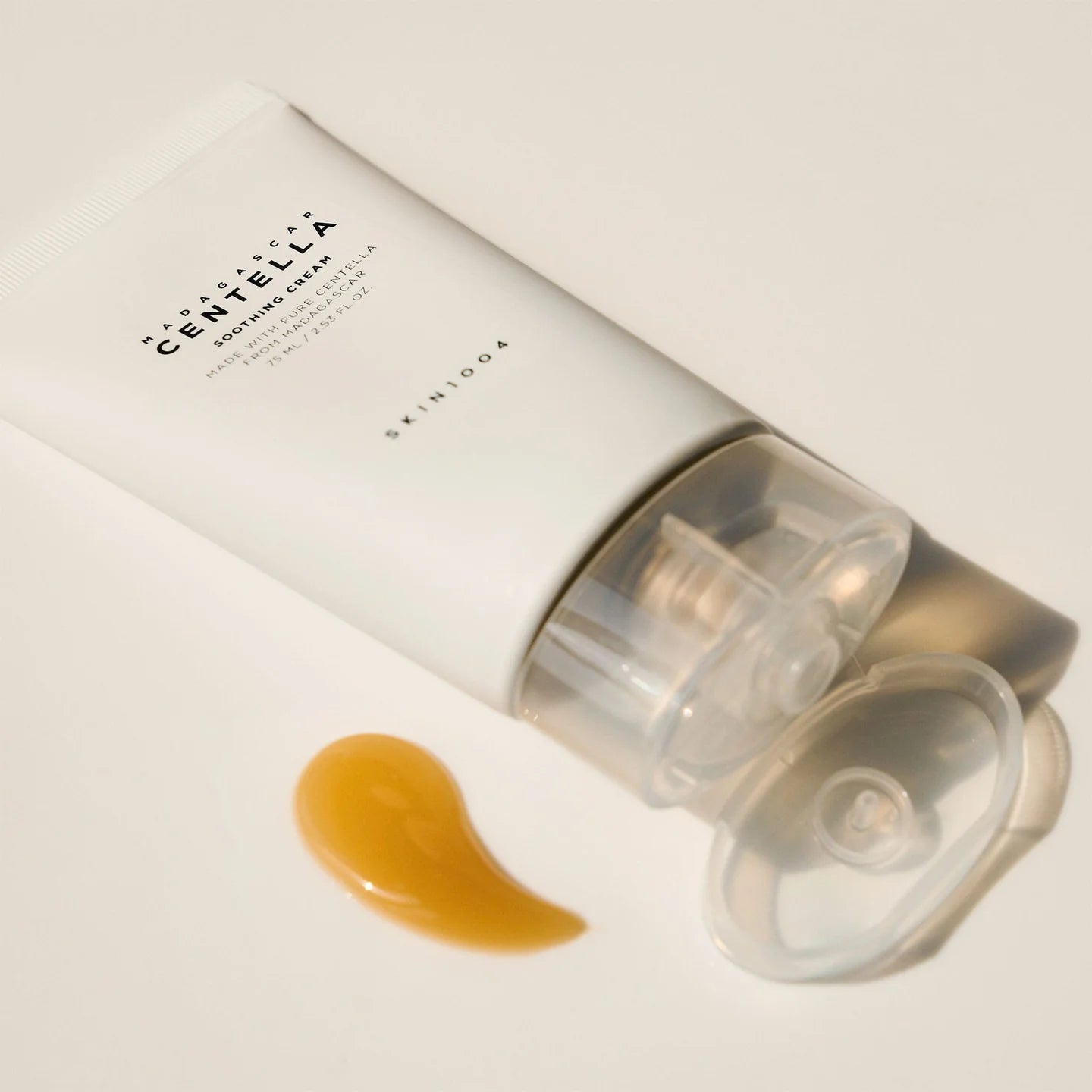 SKIN1004 Centella Soothing Cream (75ml)