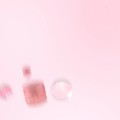 Medicube Collagen Jelly Cream
