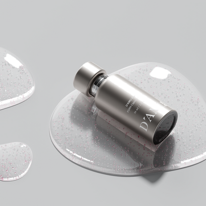 D'AMU Vita5X PDRN Capsule Serum (50ml)