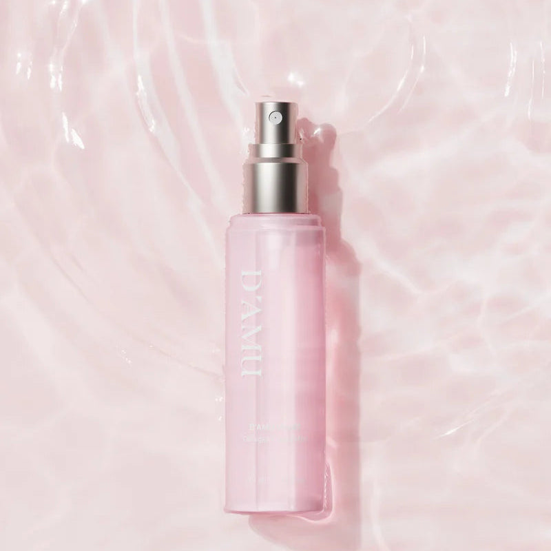 D'AMU Vita5X Collagen Cream Mist (100ml)