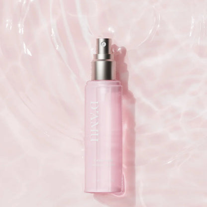 D'AMU Vita5X Collagen Cream Mist (100ml)