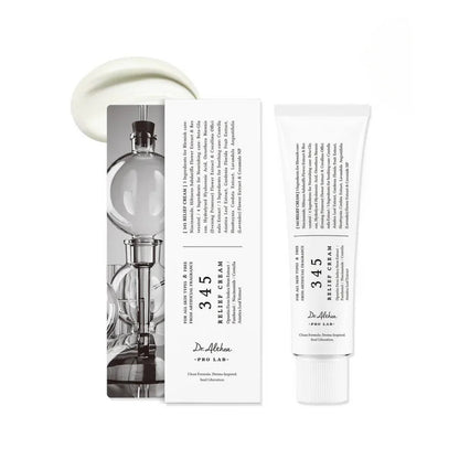 Dr. Althea 345 Relief Cream (50ml)