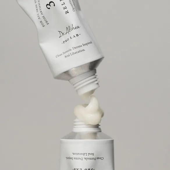 Dr. Althea 345 Relief Cream (50ml)