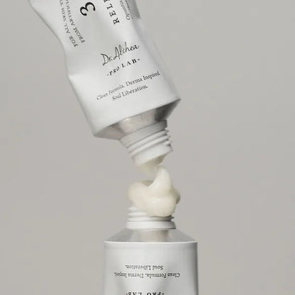 Dr. Althea 345 Relief Cream (50ml)