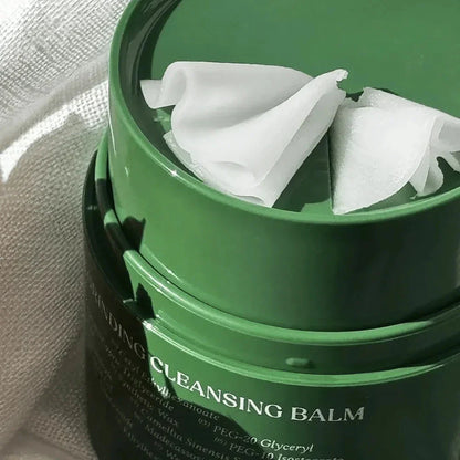 Dr. Althea Pure Grinding Cleansing Balm (50ml)