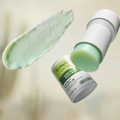 Dr. Melaxin Cactox Pore Relief Multi Balm (10g)