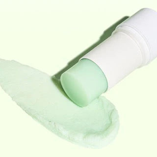 Dr. Melaxin Cactox Pore Relief Multi Balm (10g)