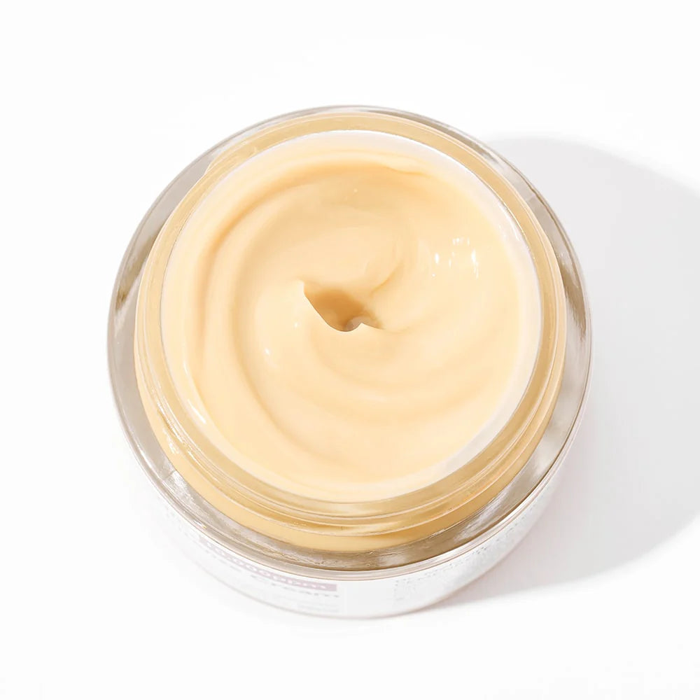 Dr. Melaxin Cemenrete Calcium Intense Cream (50ml)