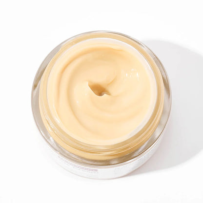 Dr. Melaxin Cemenrete Calcium Intense Cream (50ml)