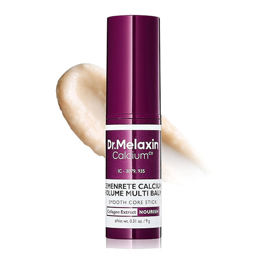 Dr.  Melaxin Cemenrete Calcium Volume Multi Balm (10g)