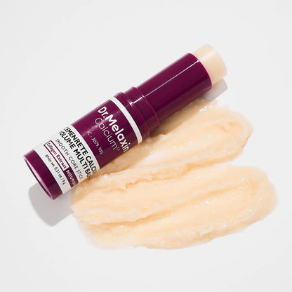 Dr.  Melaxin Cemenrete Calcium Volume Multi Balm (10g)