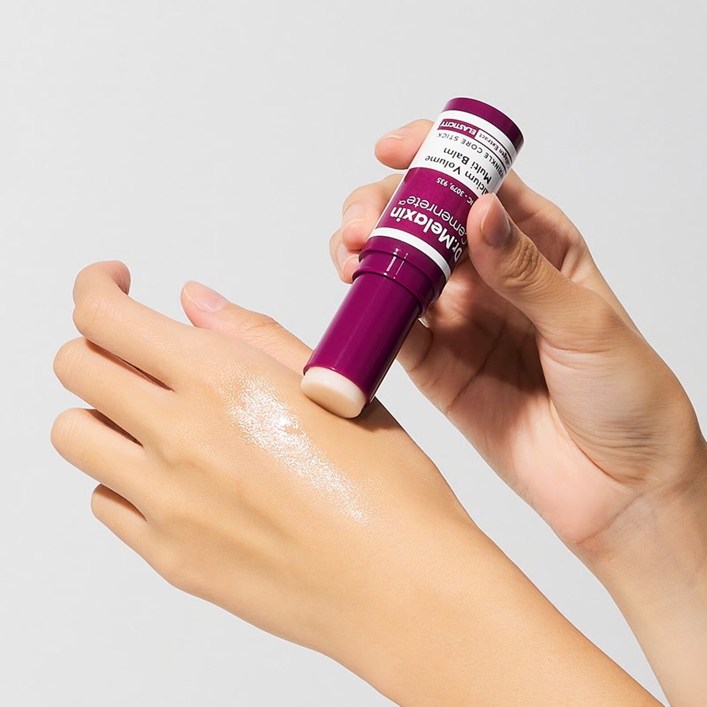 Dr.  Melaxin Cemenrete Calcium Volume Multi Balm (10g)