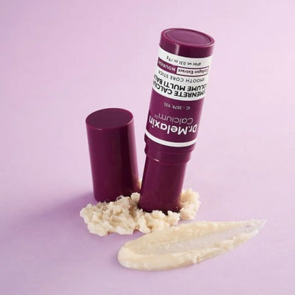 Dr.  Melaxin Cemenrete Calcium Volume Multi Balm (10g)