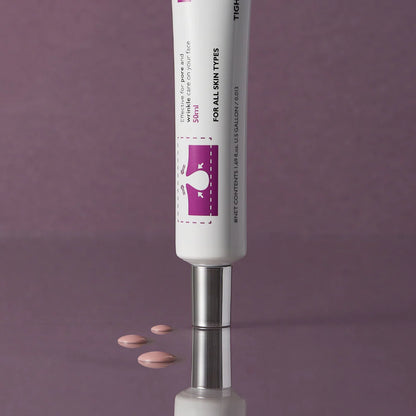 Dr. Melaxin Facephalt Tightening Cream (50ml)