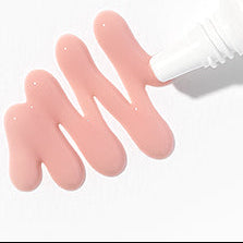 Dr. Melaxin Facephalt Tightening Cream (50ml)