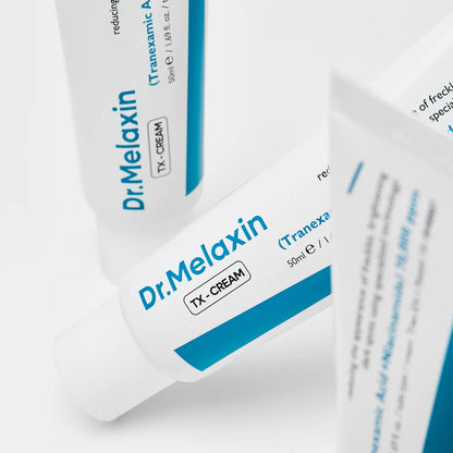 Dr. Melaxin TX Cream (50ml)