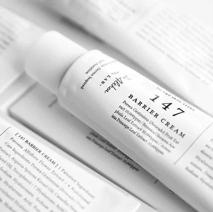 Dr Althea 147 Barrier Cream (50ml)