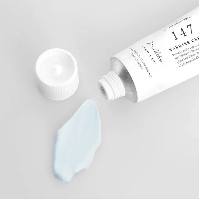 Dr Althea 147 Barrier Cream (50ml)