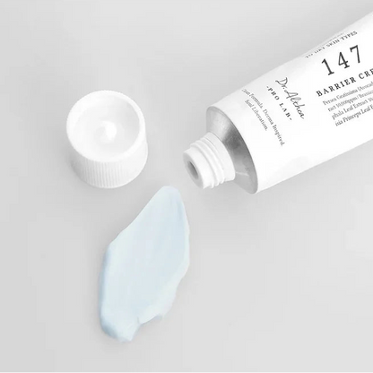 Dr Althea 147 Barrier Cream (50ml)