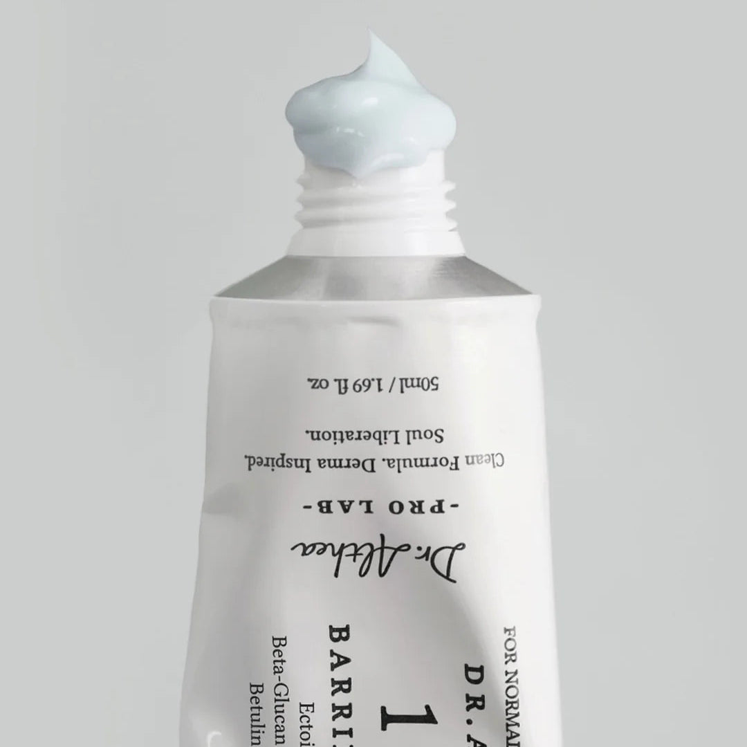 Dr Althea 147 Barrier Cream (50ml)