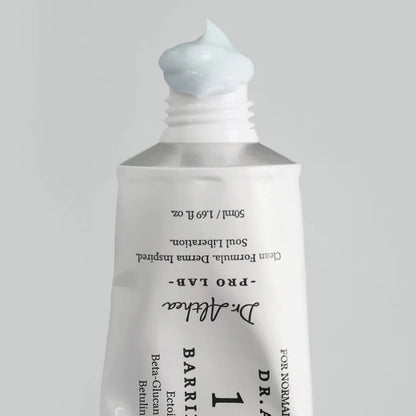 Dr Althea 147 Barrier Cream (50ml)