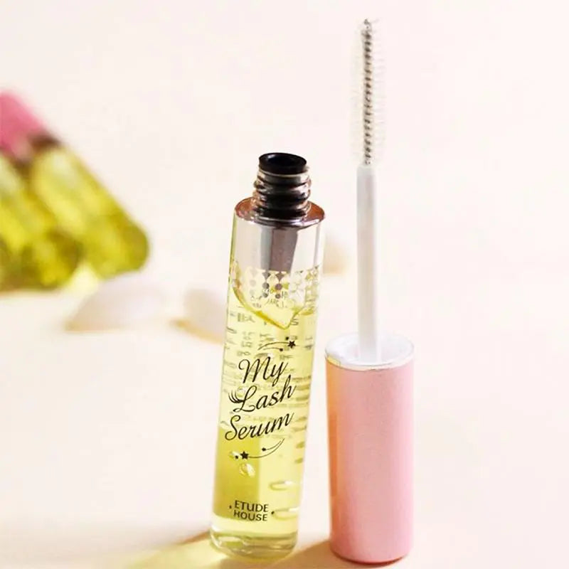 ETUDE My Lash Serum (18g)
