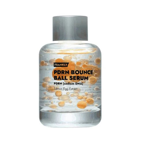FRANKLY PDRN Bounce Ball Serum (30ml)