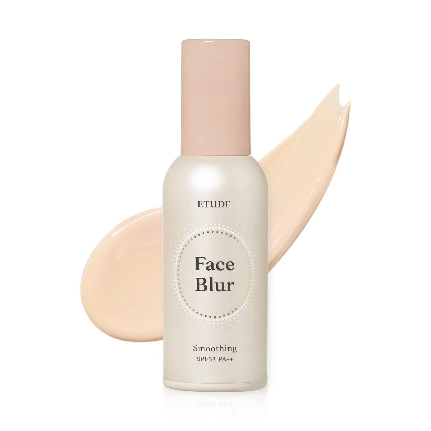 ETUDE Face Blur (35g)