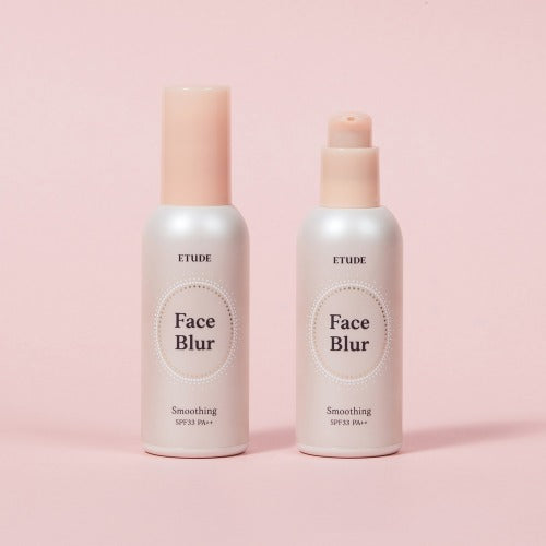 ETUDE Face Blur (35g)