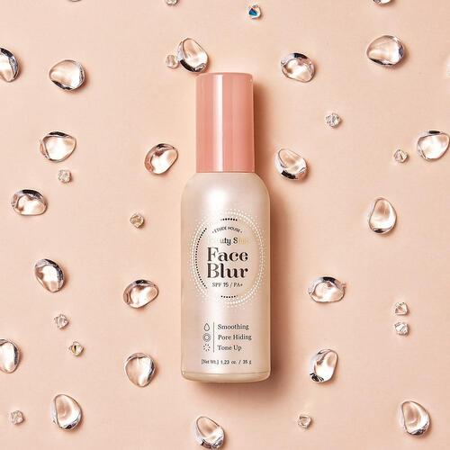 ETUDE Face Blur (35g)