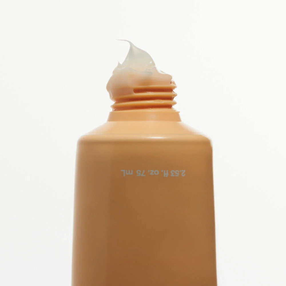 Abib Glutathiosome Dark Spot Cream Vita Tube (75ml)
