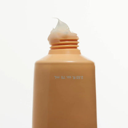 Abib Glutathiosome Dark Spot Cream Vita Tube (75ml)