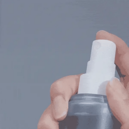 SKIN1004 Hyalu-Cica Cloudy Mist (120ml)