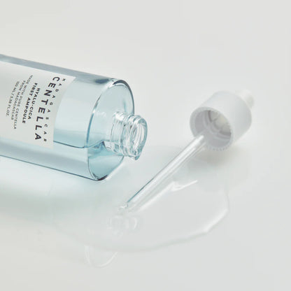 SKIN1004 Hyalu-Cica First Ampoule (50ml)