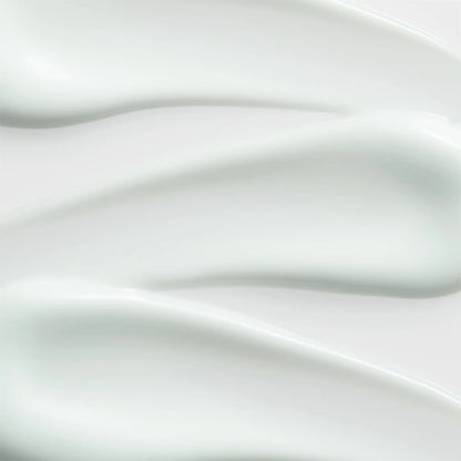 SKIN1004 Hyalu-Cica Moisture Cream (75ml)