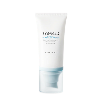 SKIN1004 Hyalu-Cica Water-Fit Sun Serum UV