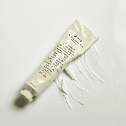 Abib Jericho Rose Crème Nutrition Tube (75ml)