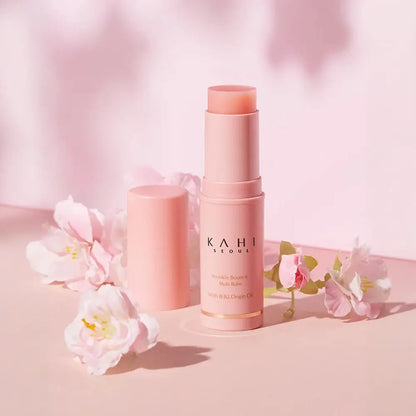 KAHI Wrinkle Bounce Multi Balm (9g)